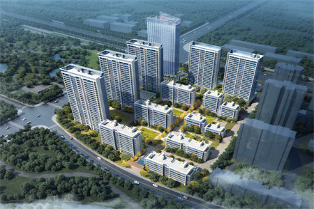 出售泰安健翔佳苑4室2厅2卫138.3平简单装修