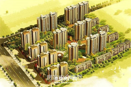 人民家园2室1厅1卫65㎡，带附房22平米